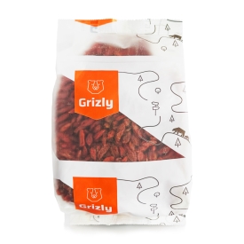 Goji Chinezesc BIO